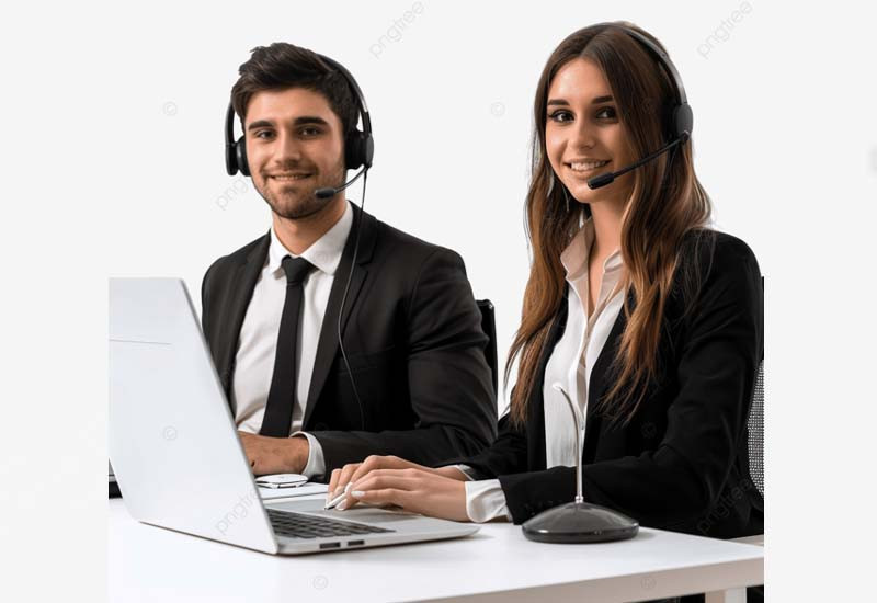 Contact Us