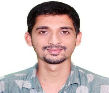 Member