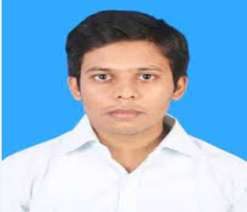 Member