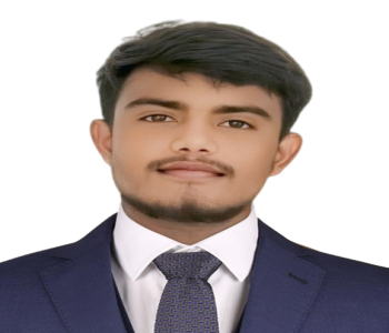 Member
