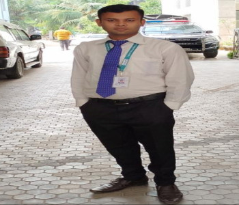 Member