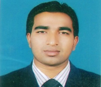 Member